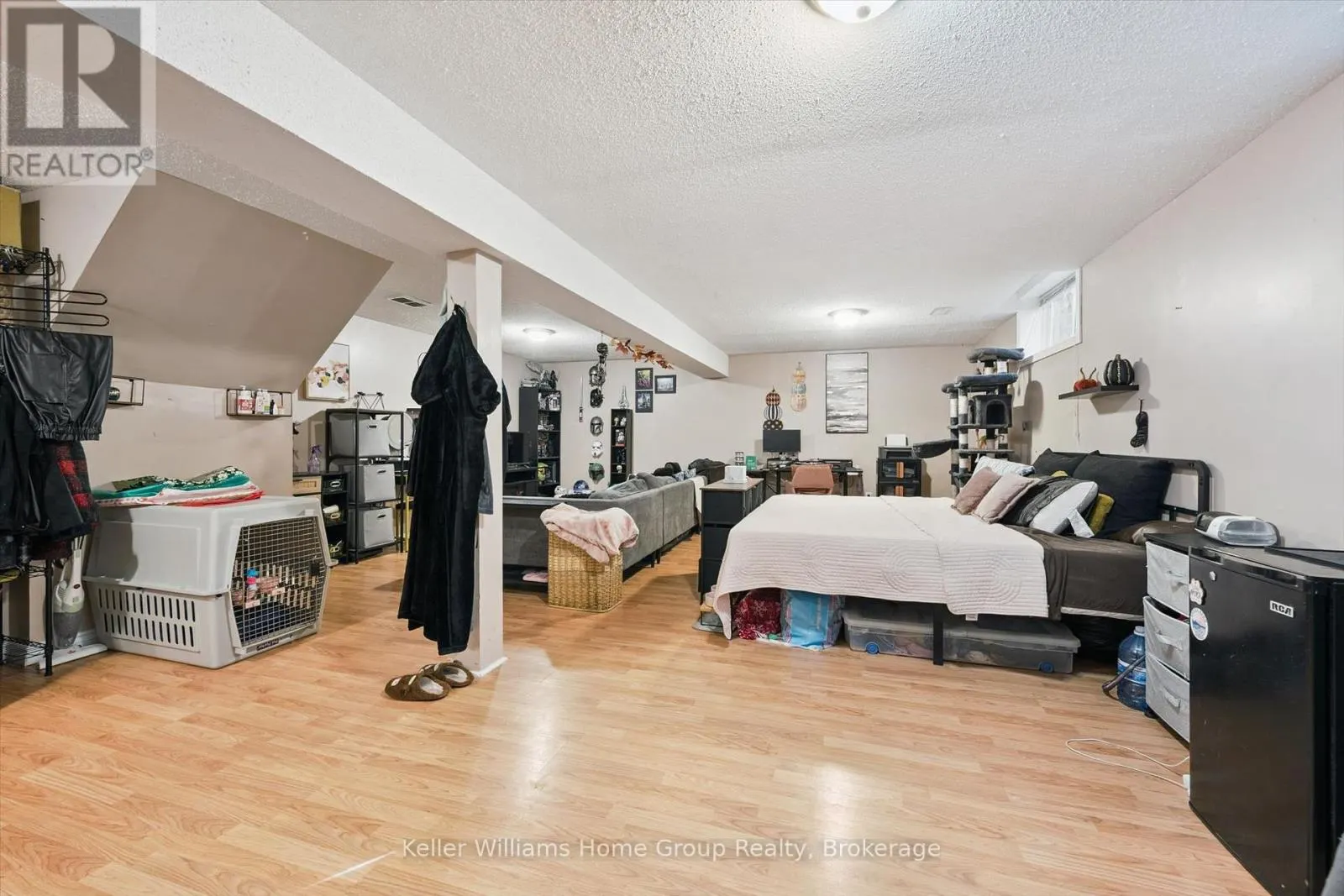 227 GREEN VISTA DRIVE