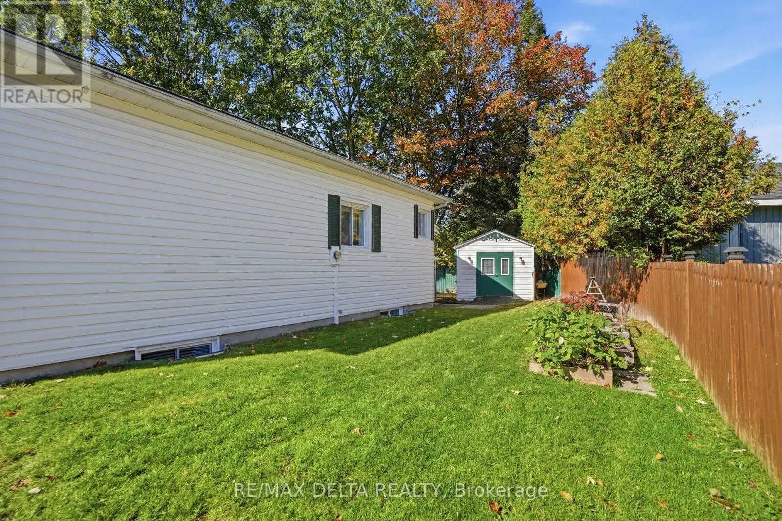 730 GERARD STREET