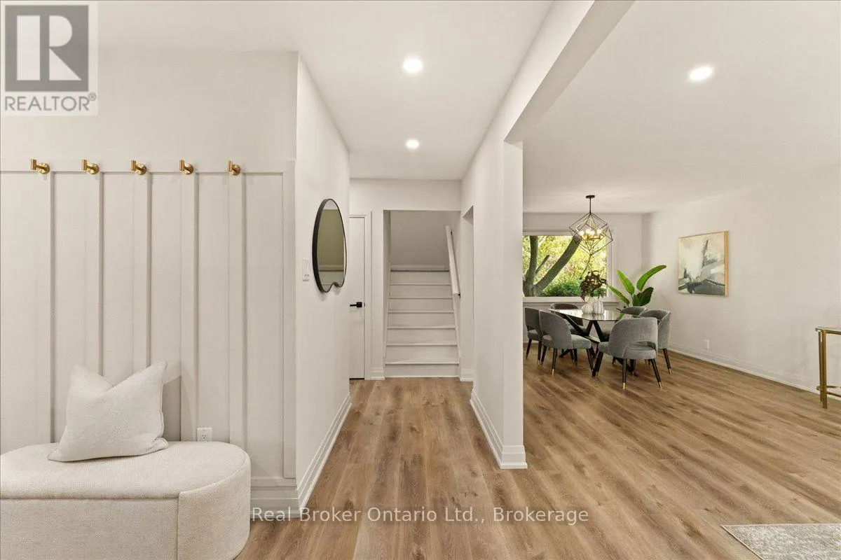 39 WEST 21ST STREET
