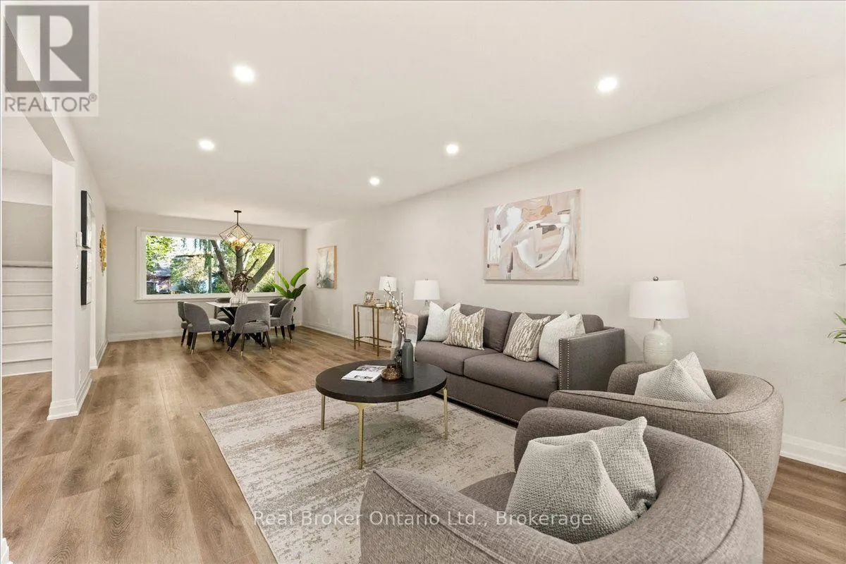 39 WEST 21ST STREET