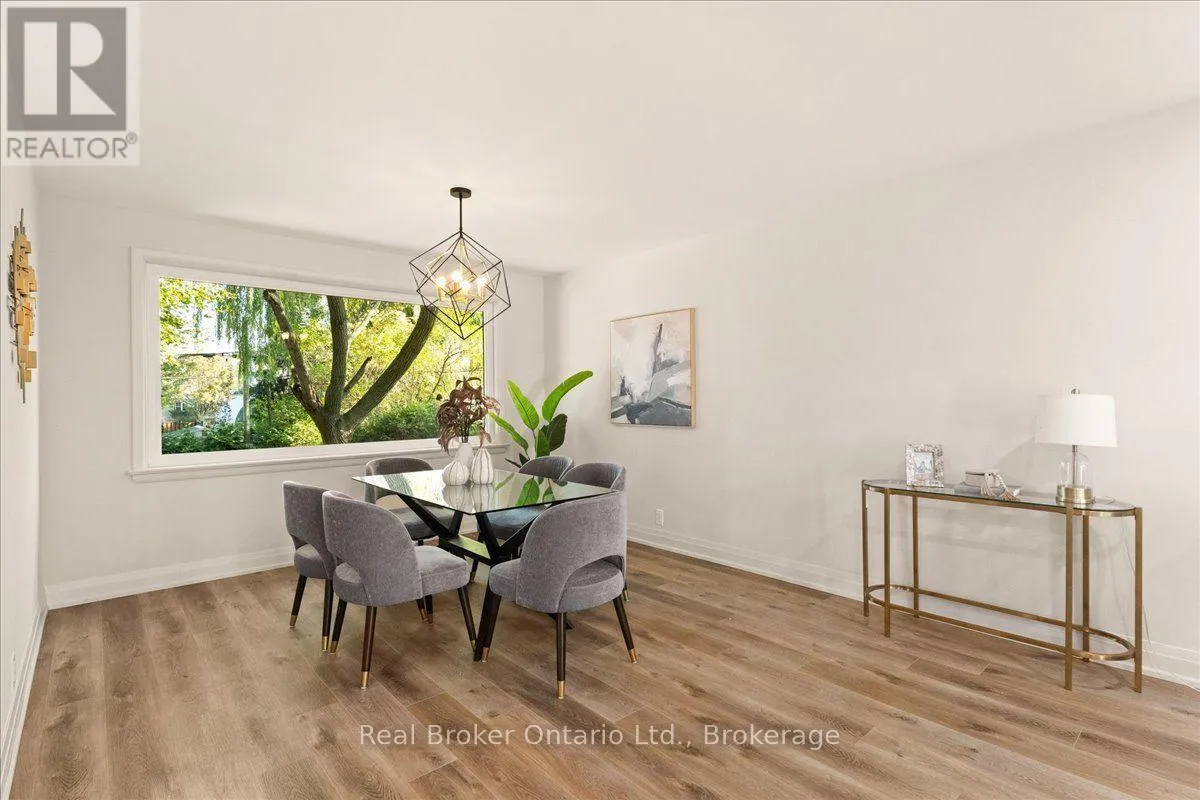 39 WEST 21ST STREET