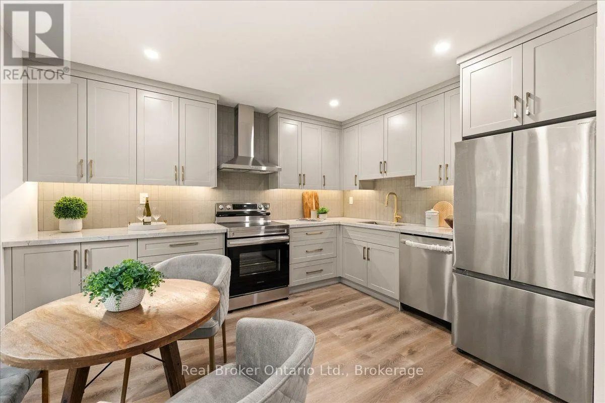 39 WEST 21ST STREET