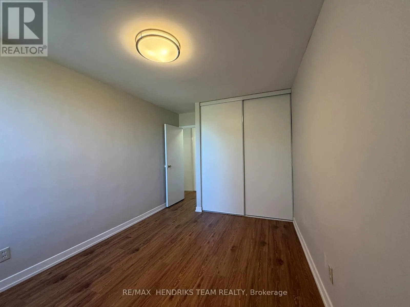 205 - 156 FITCH STREET #205