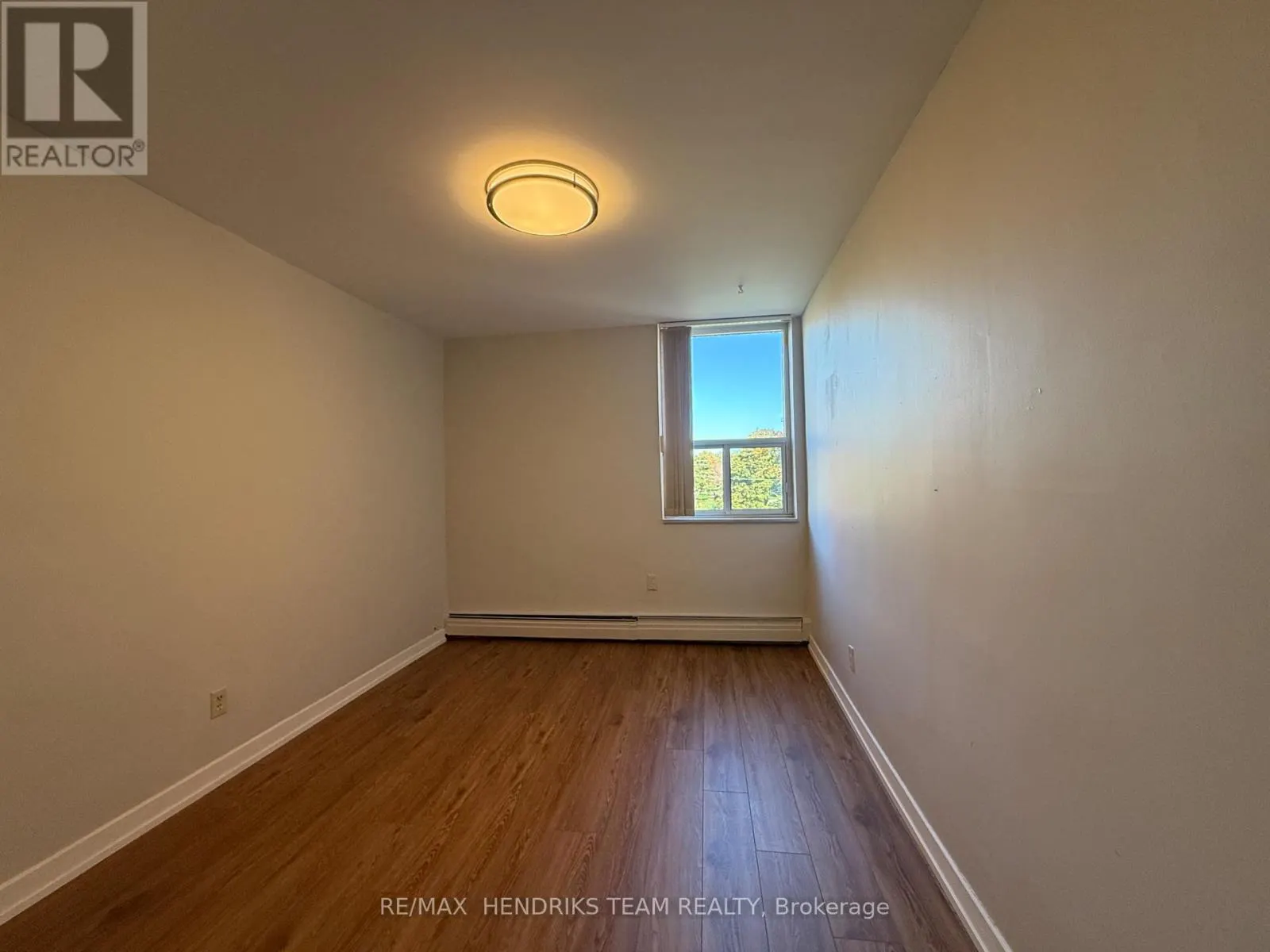 205 - 156 FITCH STREET #205