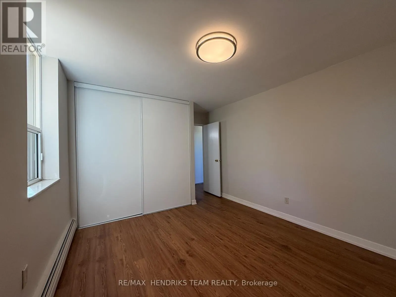 205 - 156 FITCH STREET #205