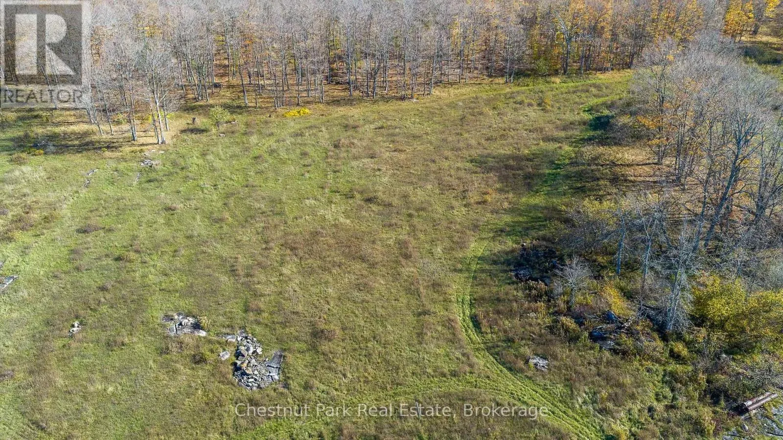 92 CRANE LAKE ROAD