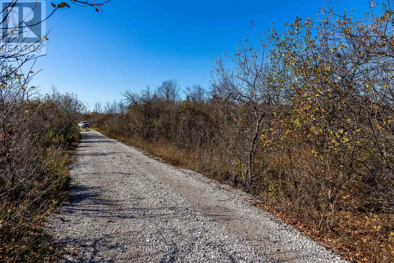 92 CRANE LAKE ROAD