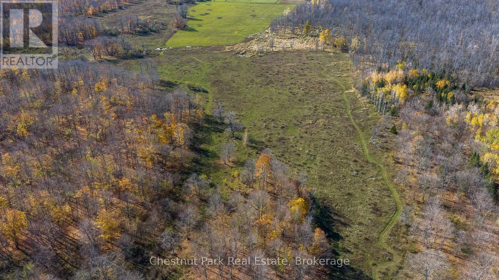 92 CRANE LAKE ROAD