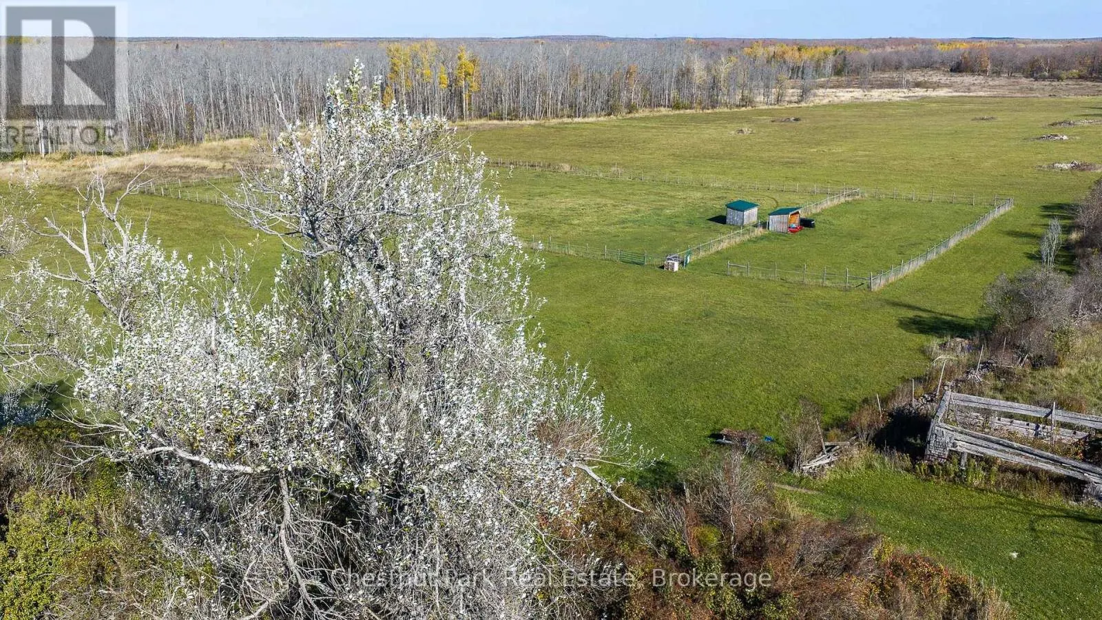 92 CRANE LAKE ROAD