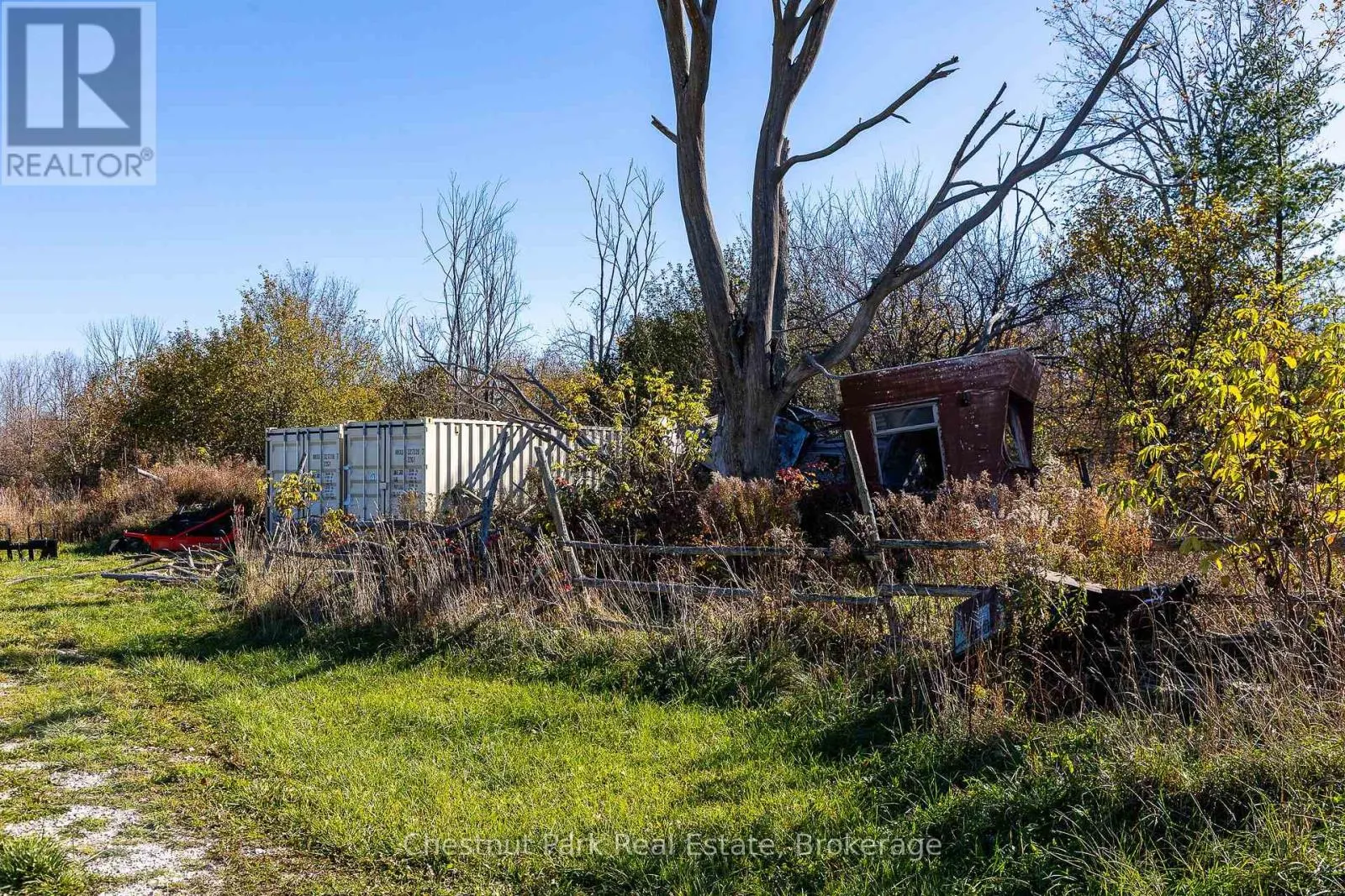 92 CRANE LAKE ROAD