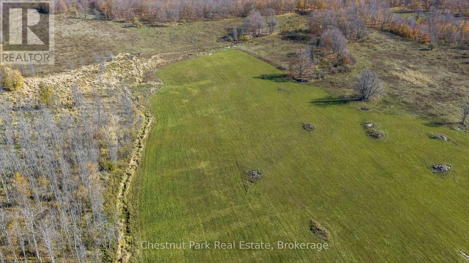 92 CRANE LAKE ROAD