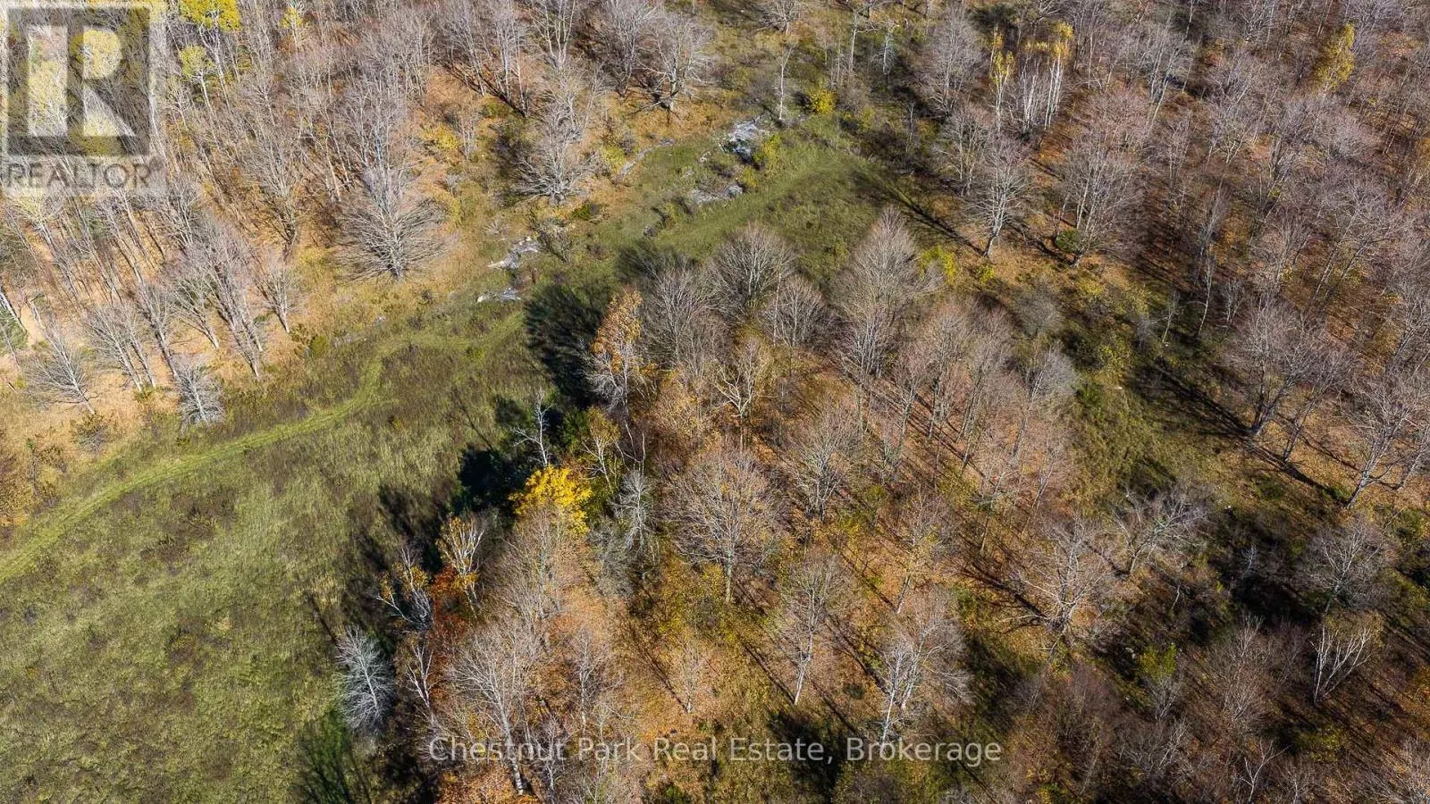92 CRANE LAKE ROAD