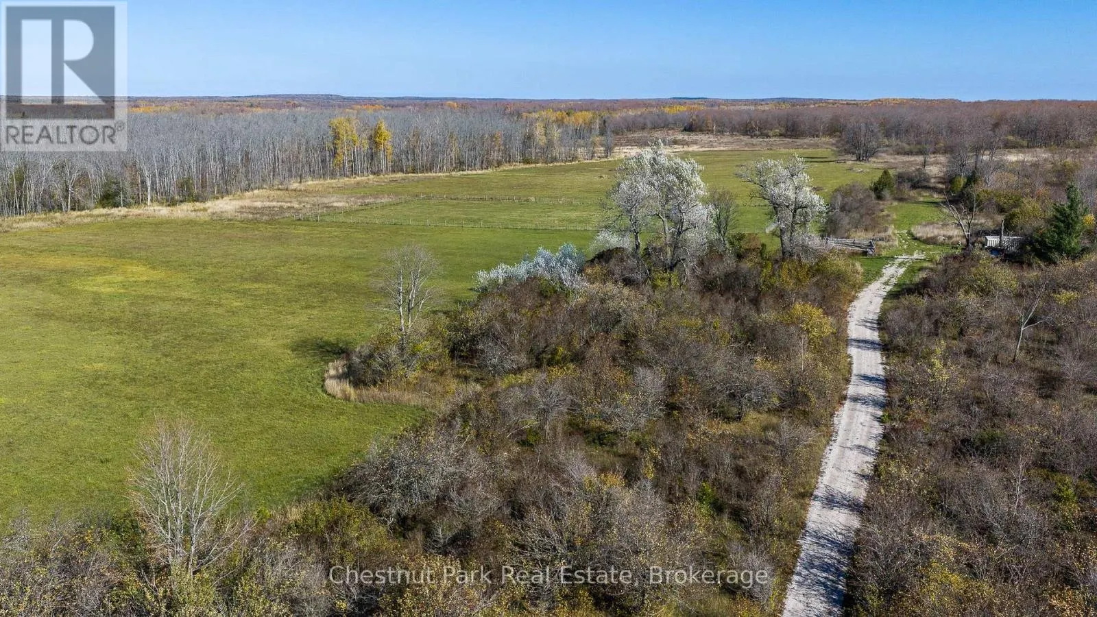 92 CRANE LAKE ROAD