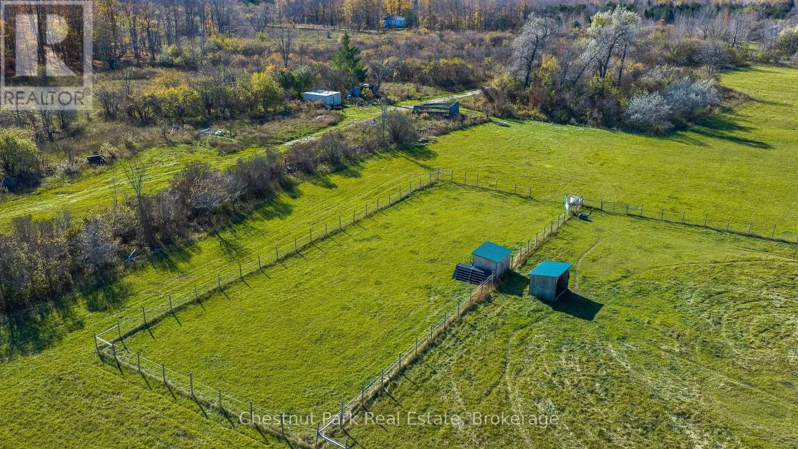 92 CRANE LAKE ROAD