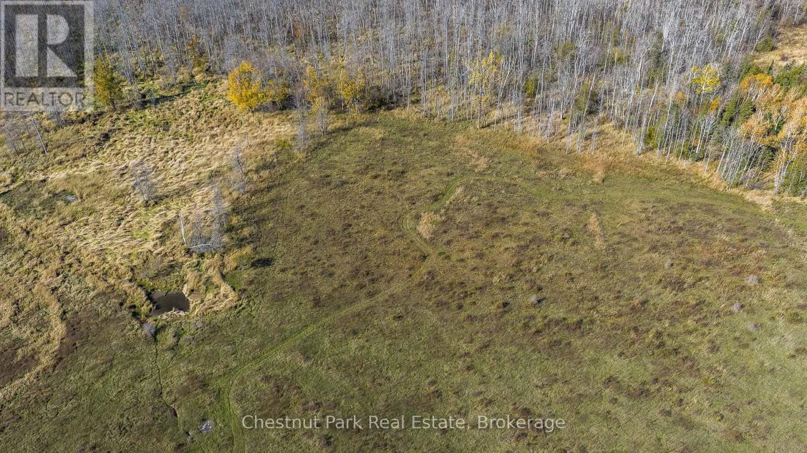 92 CRANE LAKE ROAD