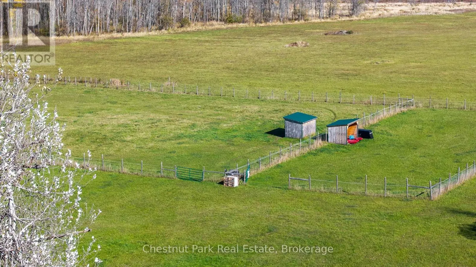 92 CRANE LAKE ROAD