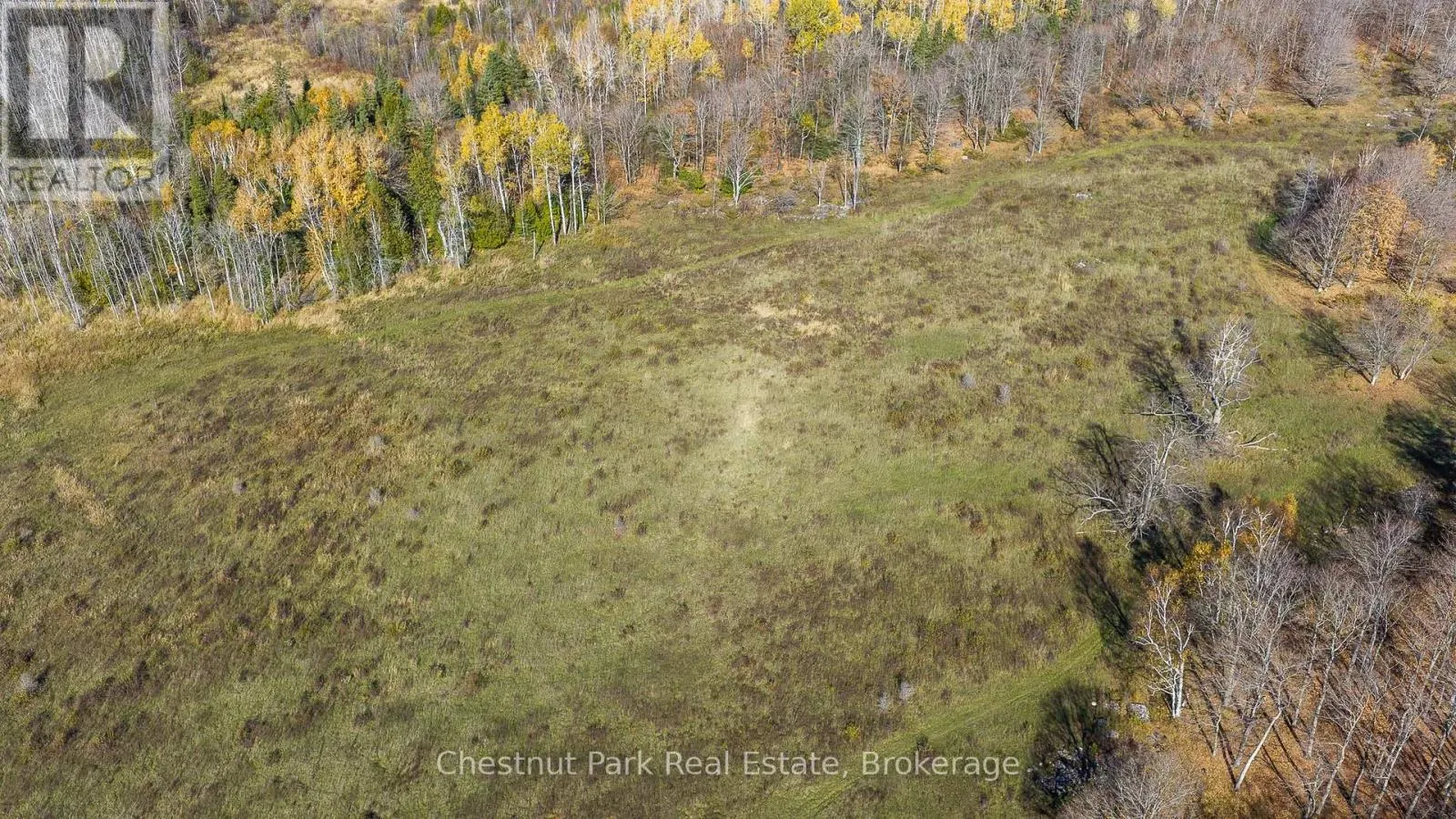 92 CRANE LAKE ROAD
