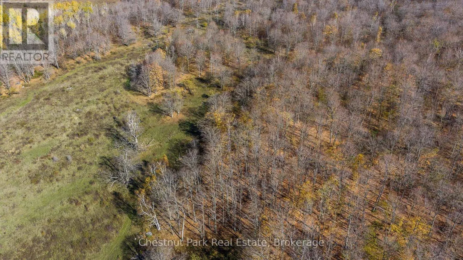 92 CRANE LAKE ROAD