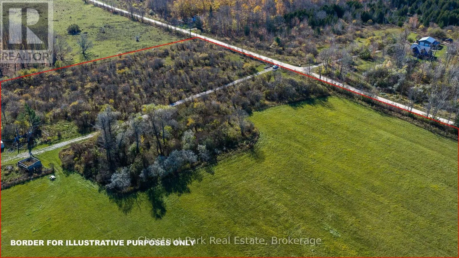 92 CRANE LAKE ROAD