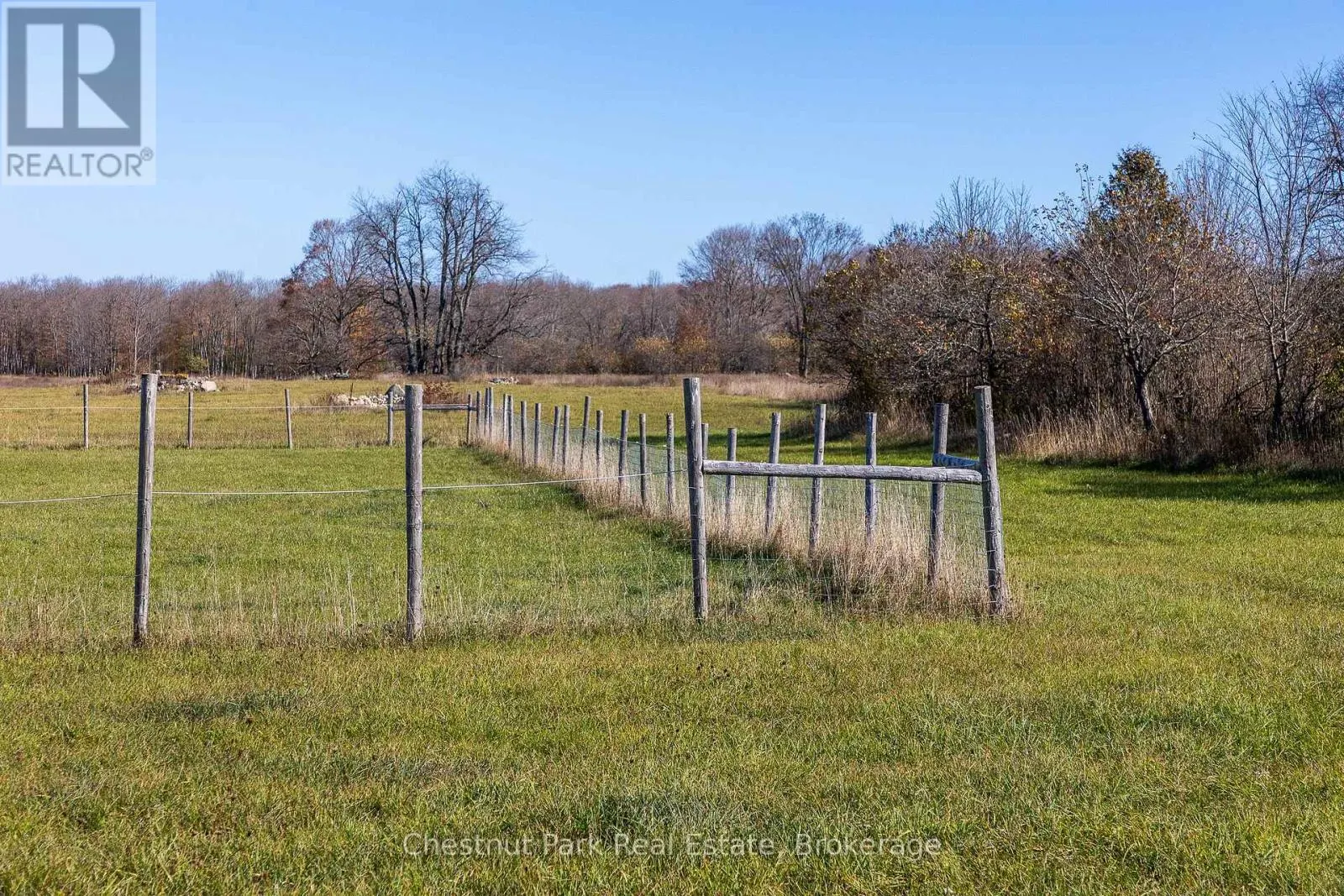 92 CRANE LAKE ROAD