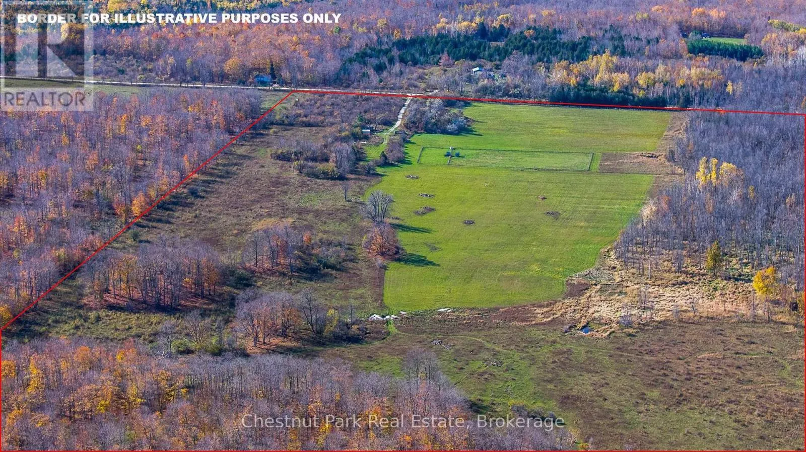 92 CRANE LAKE ROAD