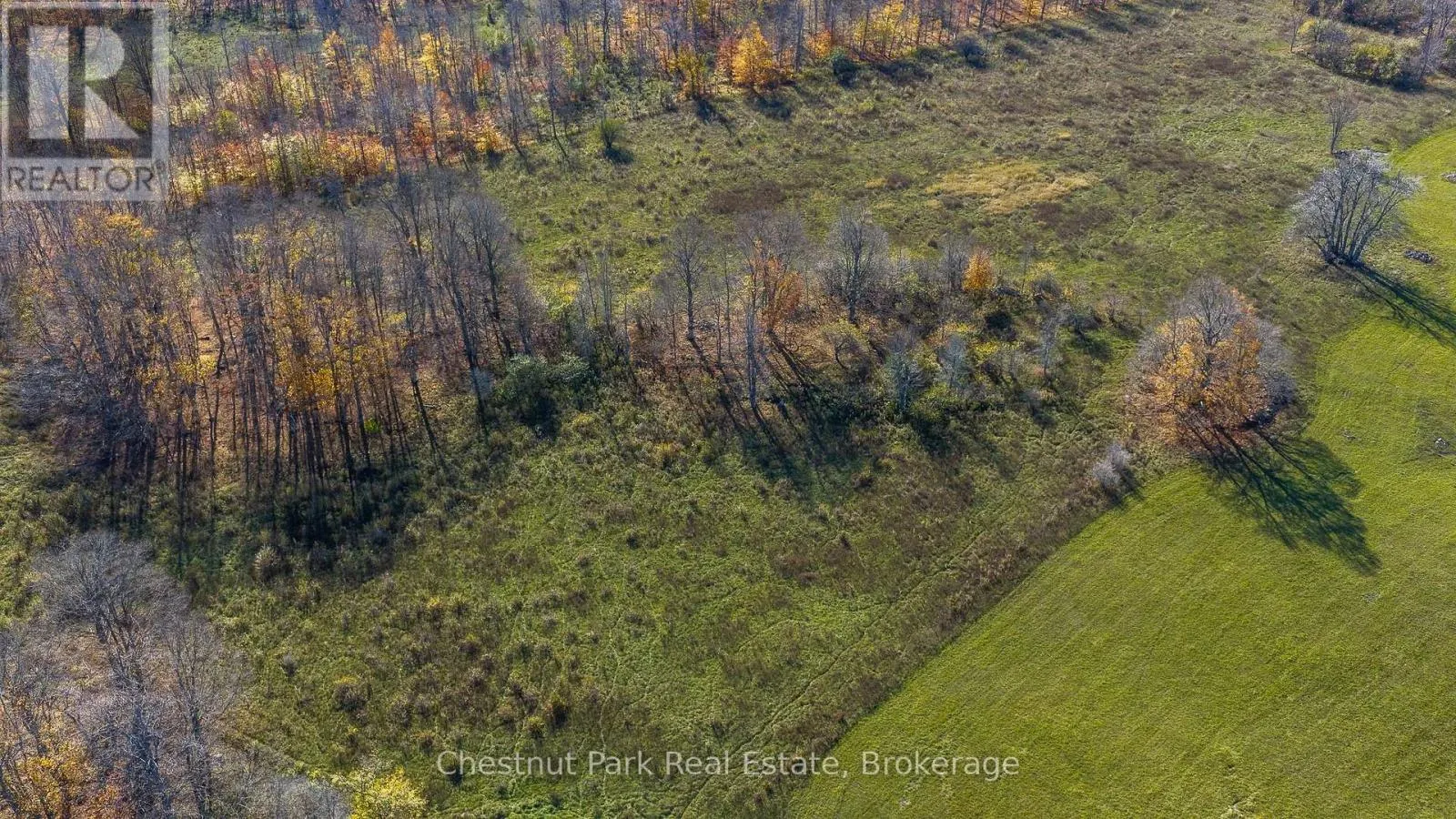 92 CRANE LAKE ROAD