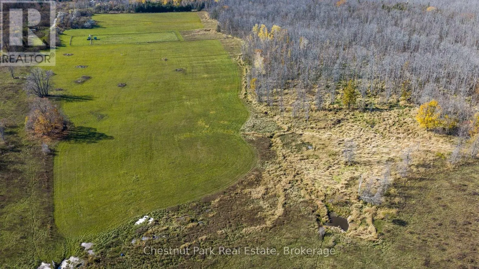 92 CRANE LAKE ROAD