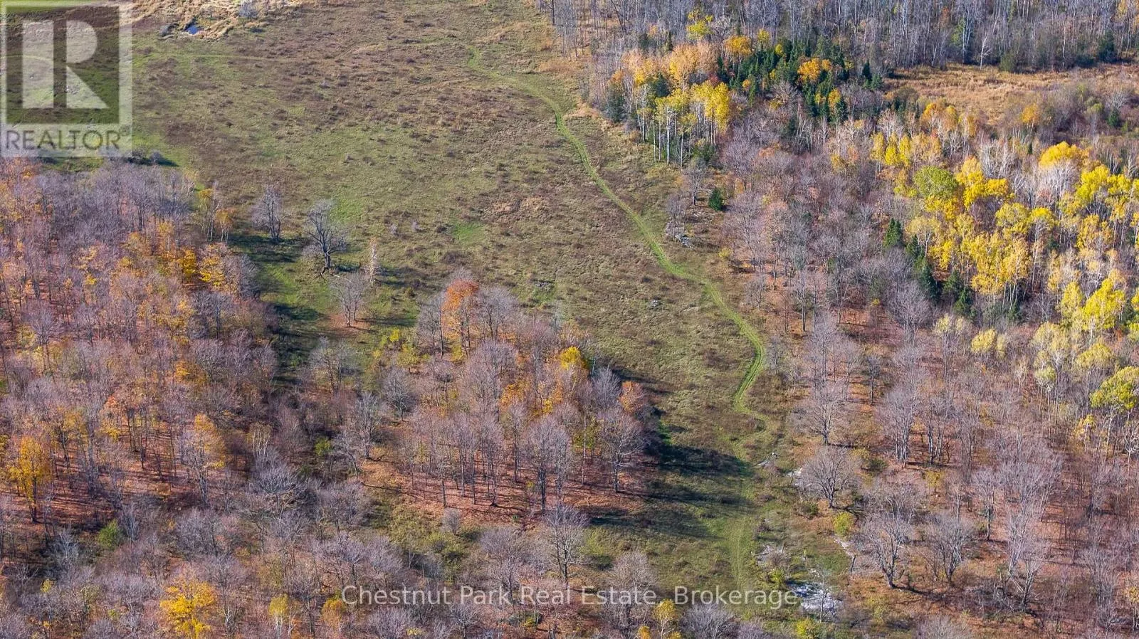 92 CRANE LAKE ROAD