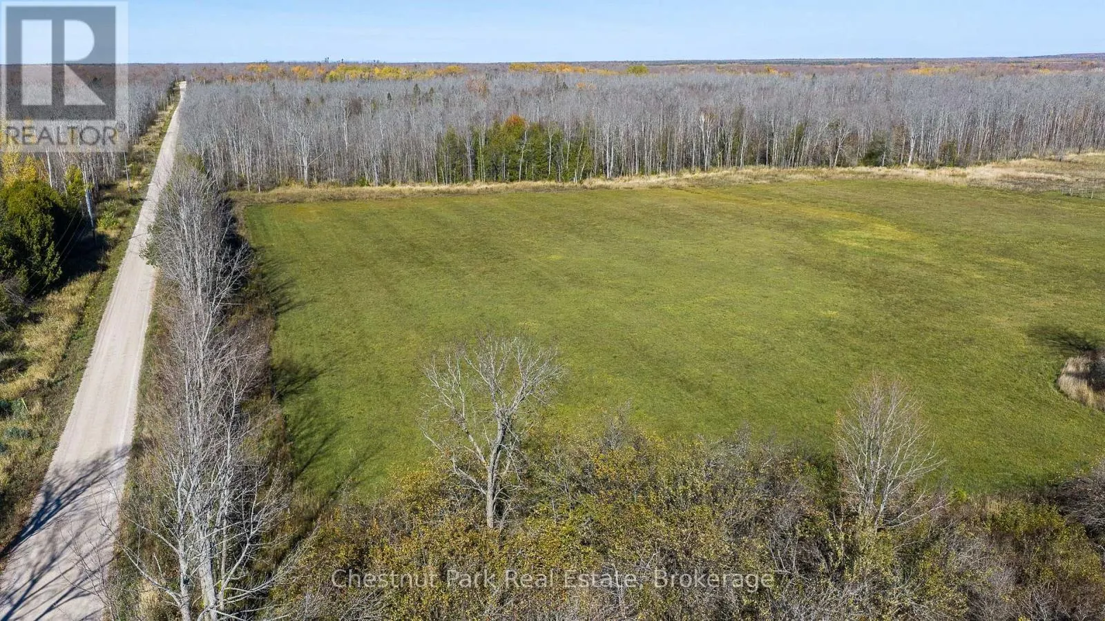 92 CRANE LAKE ROAD
