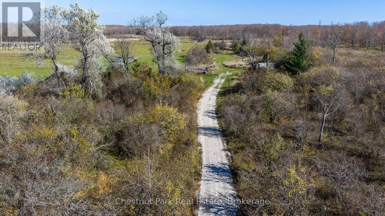 92 CRANE LAKE ROAD