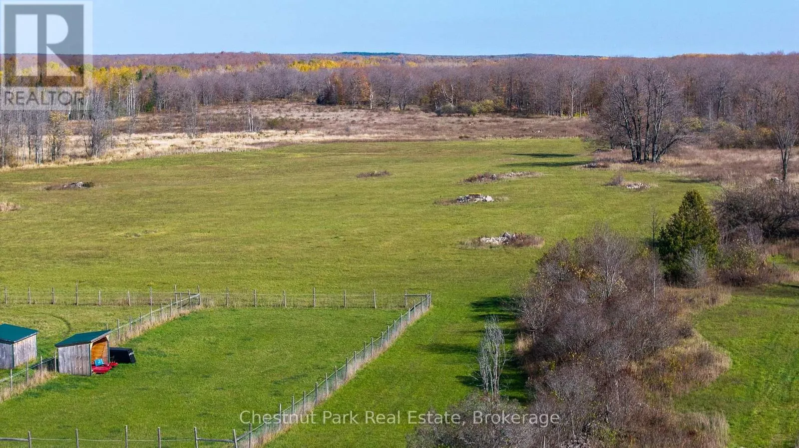 92 CRANE LAKE ROAD