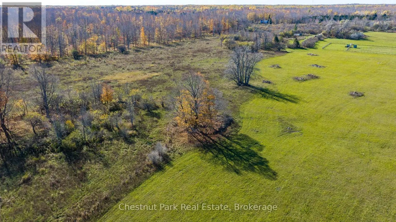 92 CRANE LAKE ROAD