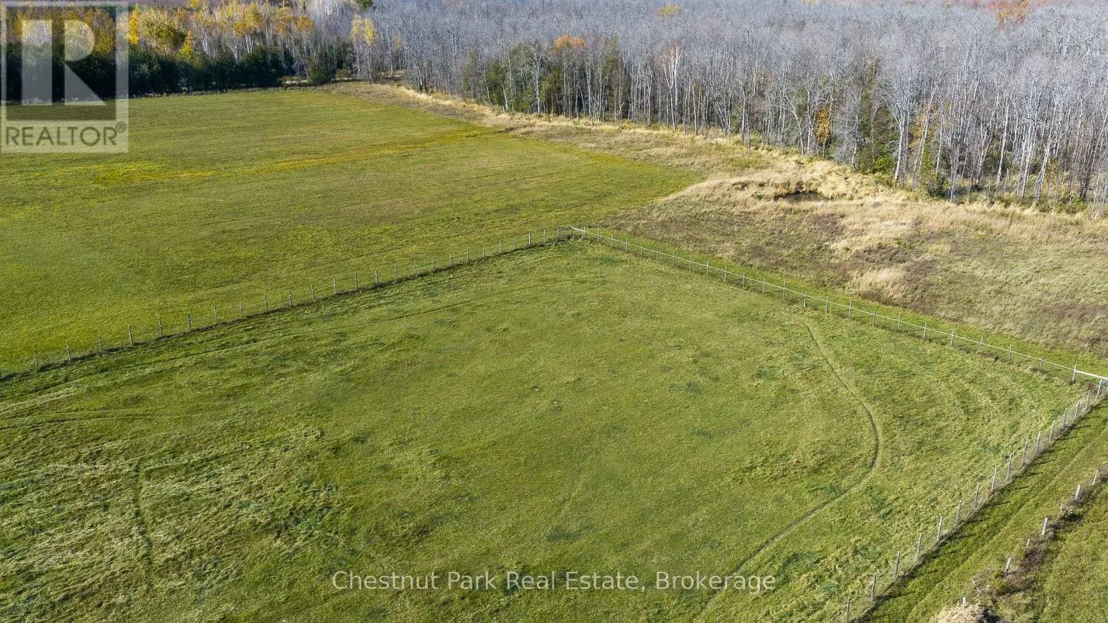 92 CRANE LAKE ROAD