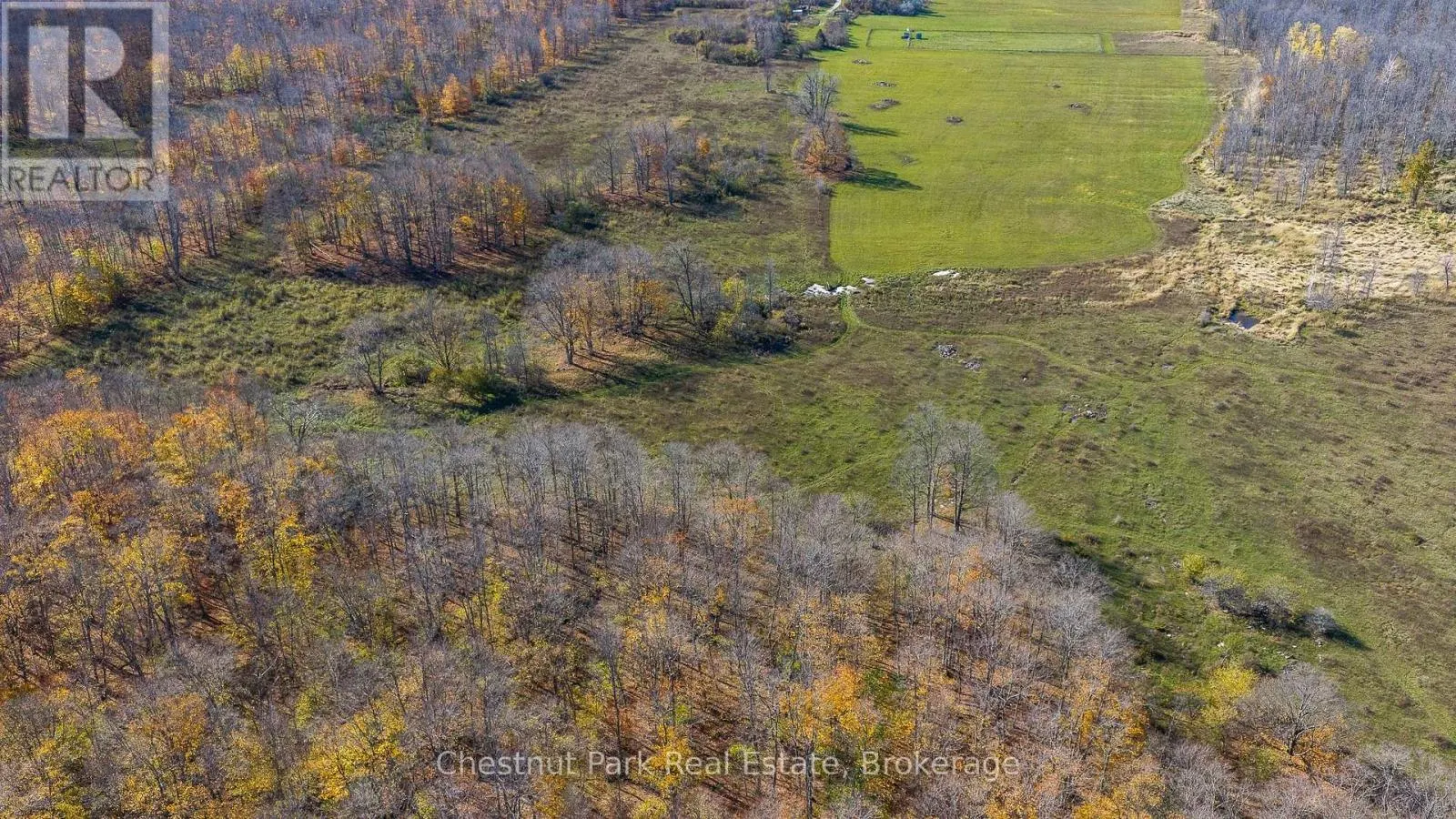 92 CRANE LAKE ROAD