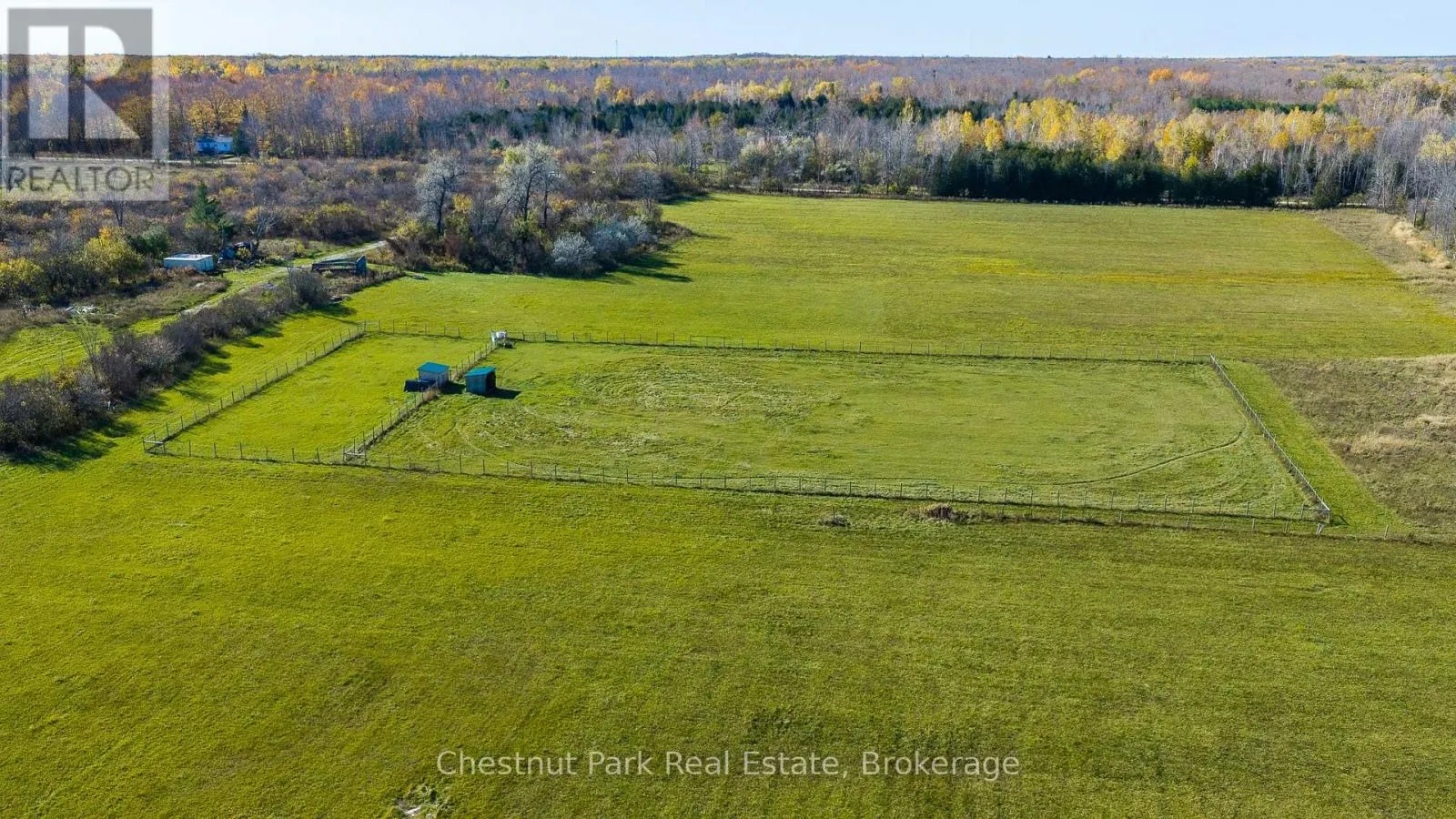92 CRANE LAKE ROAD