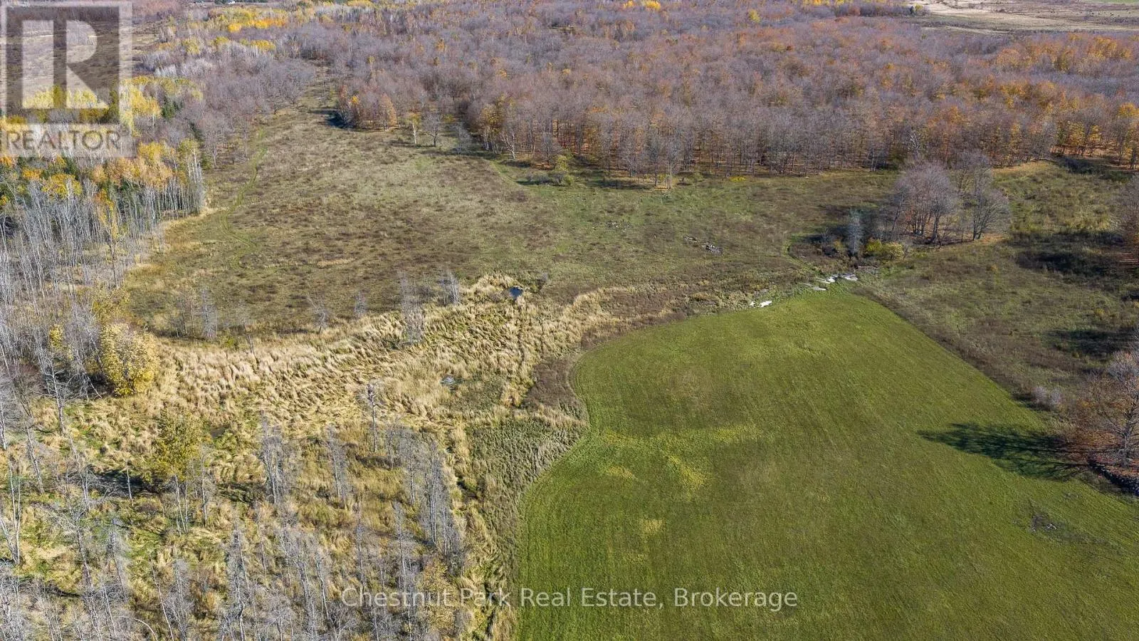 92 CRANE LAKE ROAD