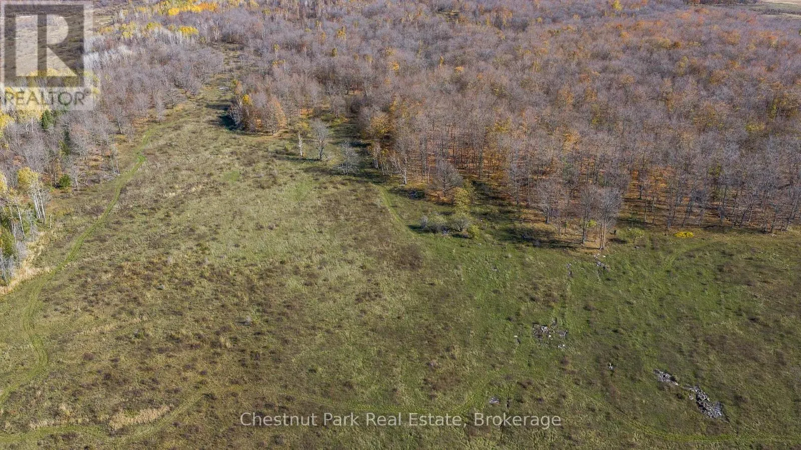 92 CRANE LAKE ROAD