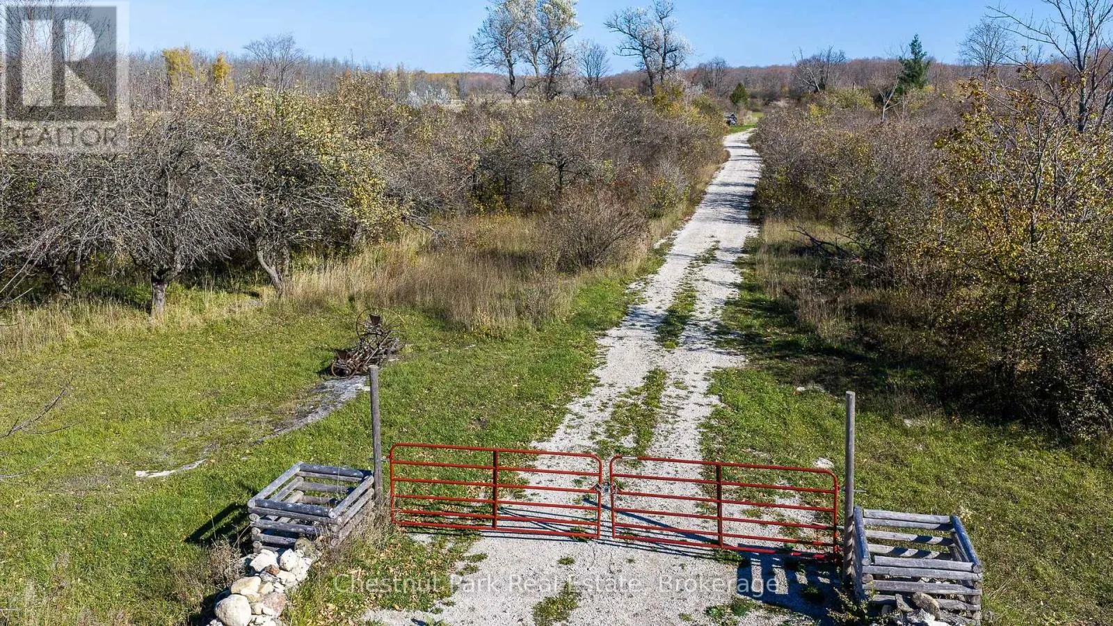 92 CRANE LAKE ROAD