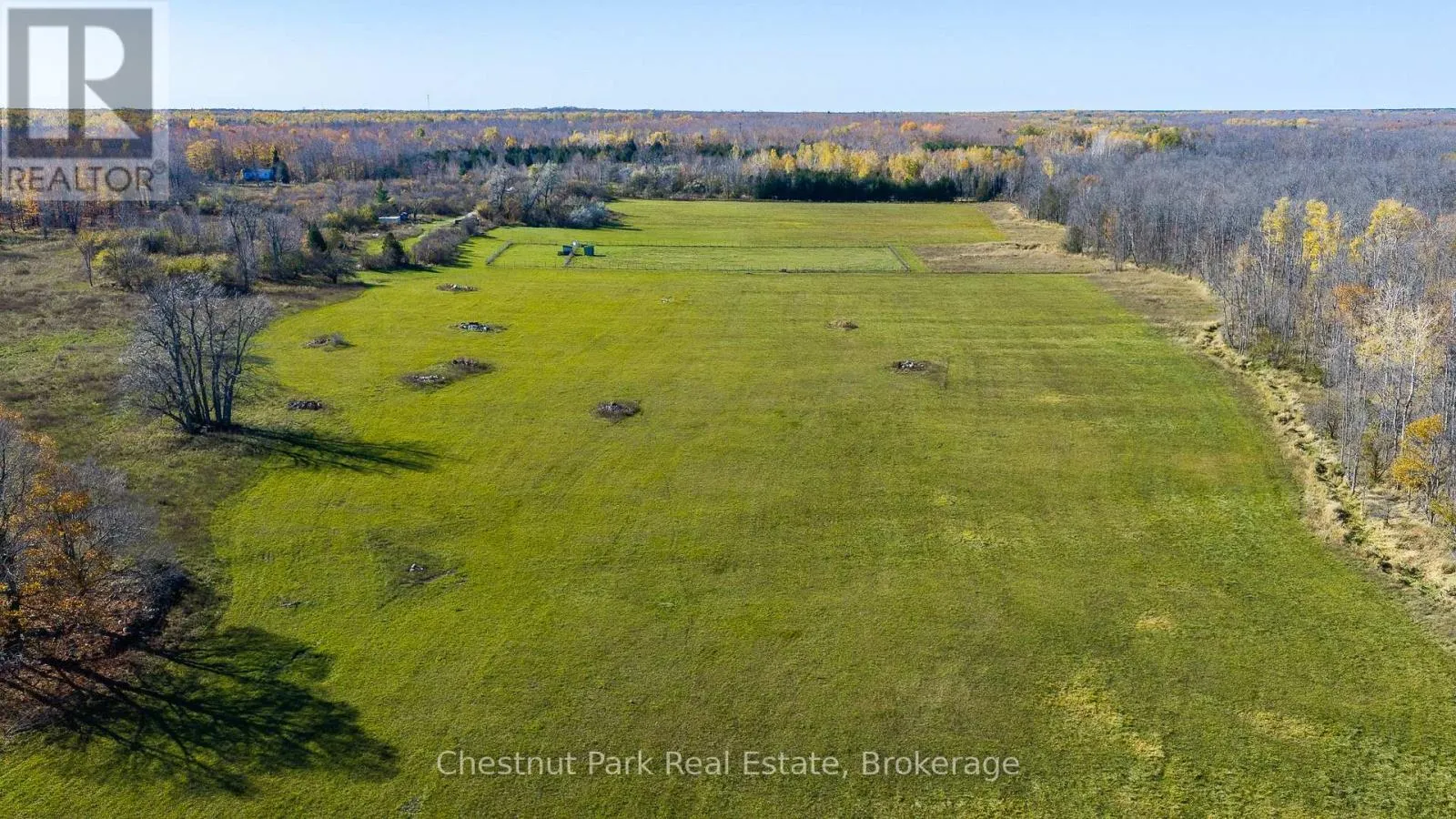92 CRANE LAKE ROAD
