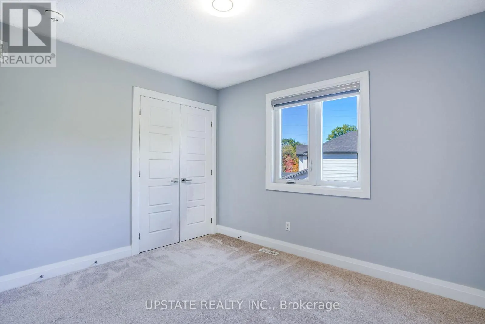 2694 BOBOLINK LANE