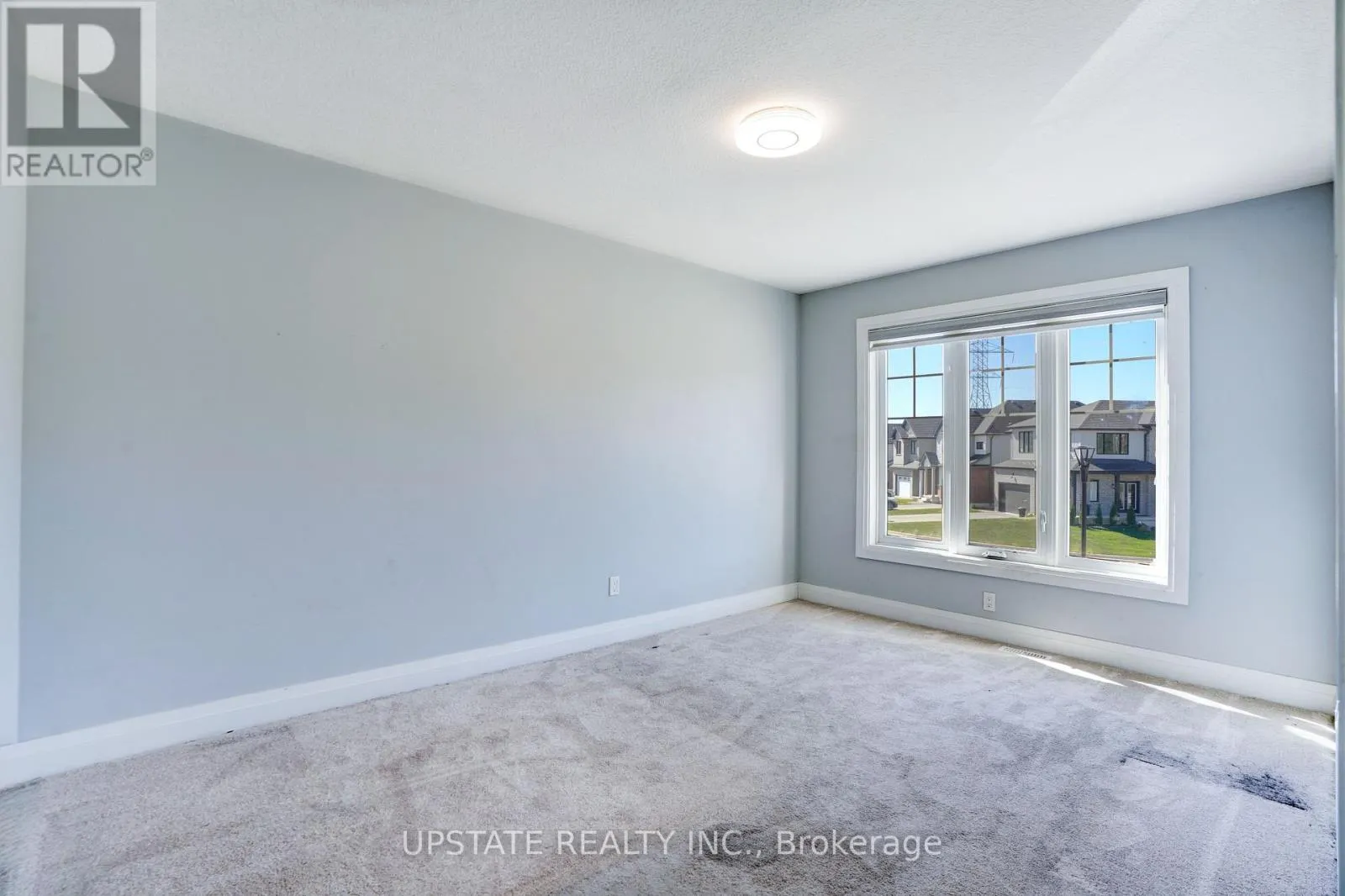 2694 BOBOLINK LANE