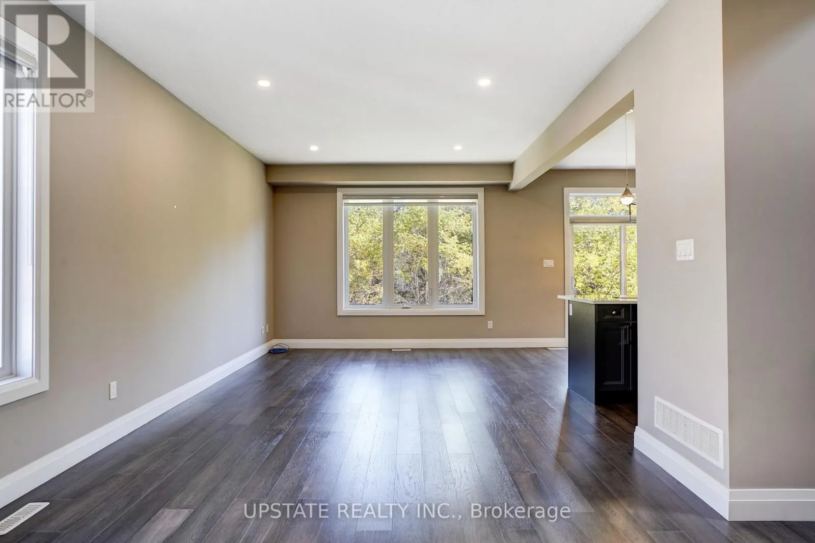 2694 BOBOLINK LANE
