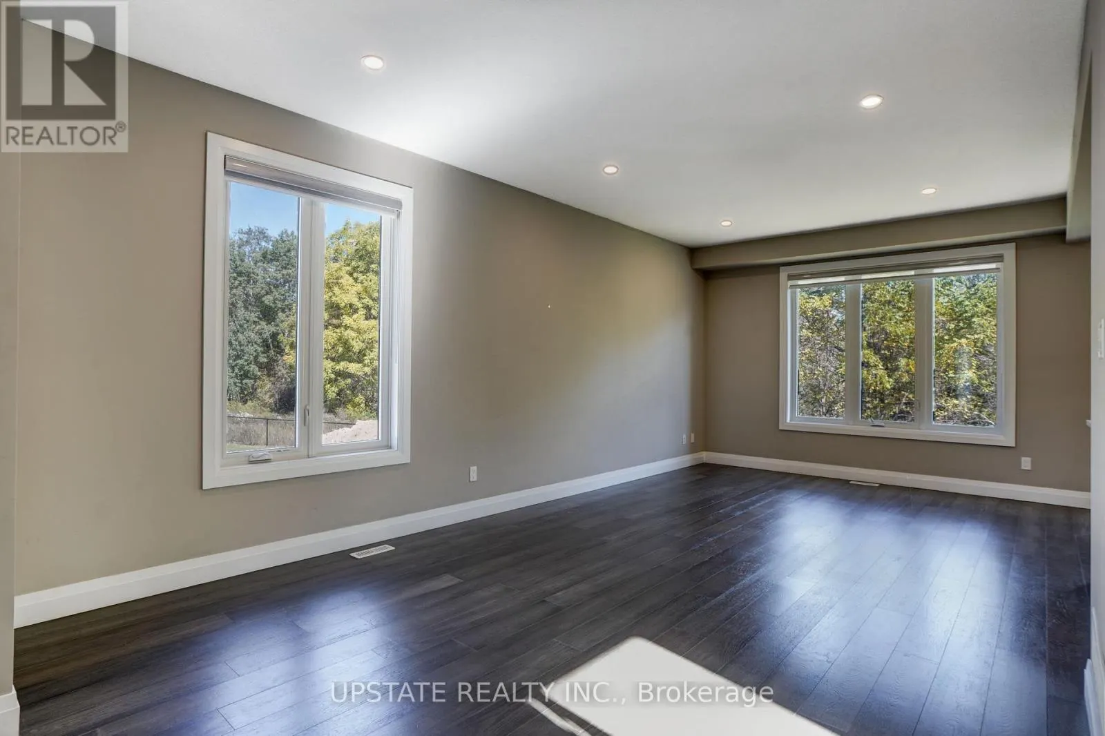 2694 BOBOLINK LANE