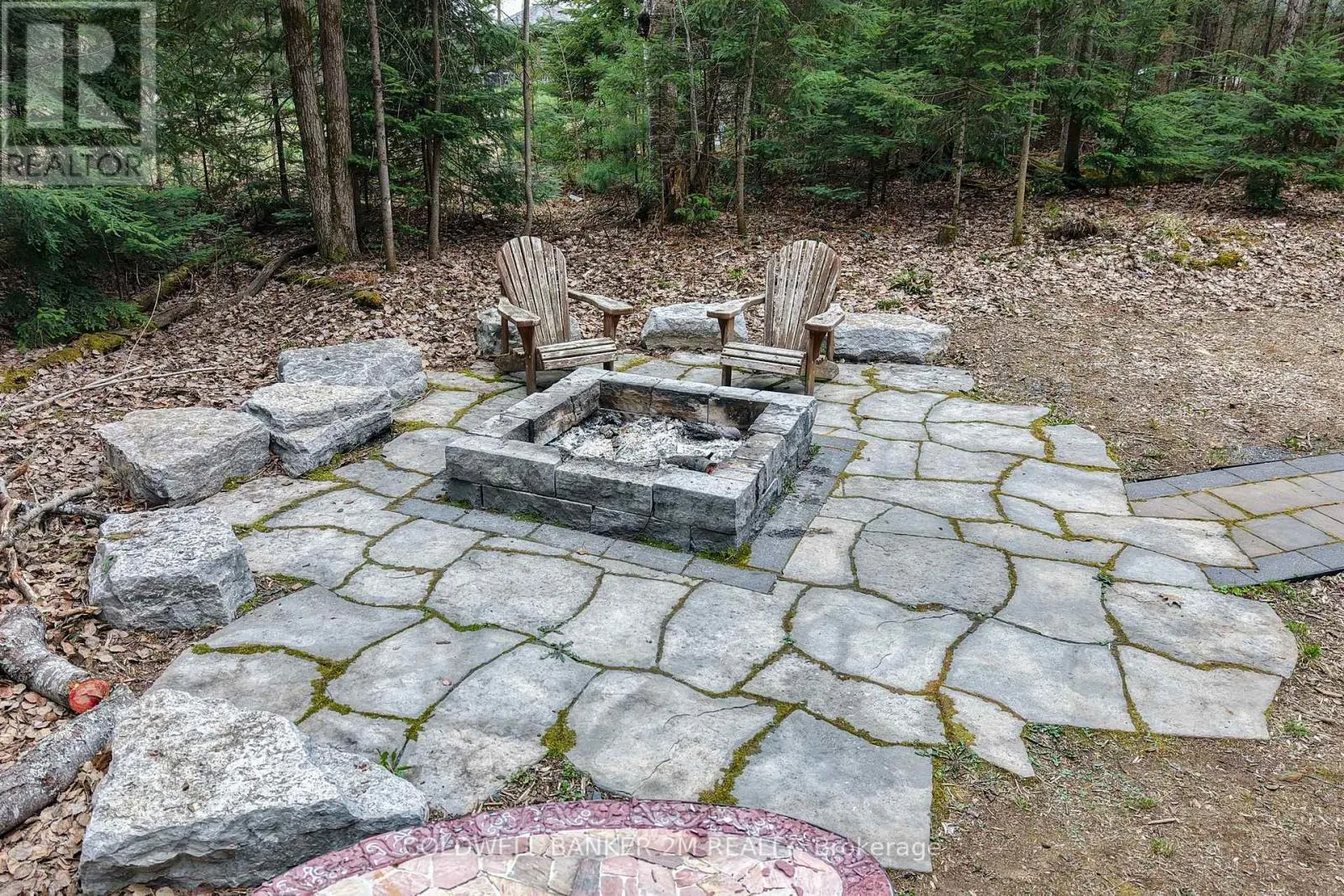 2776 MUSKOKA RD. 117 ROAD S