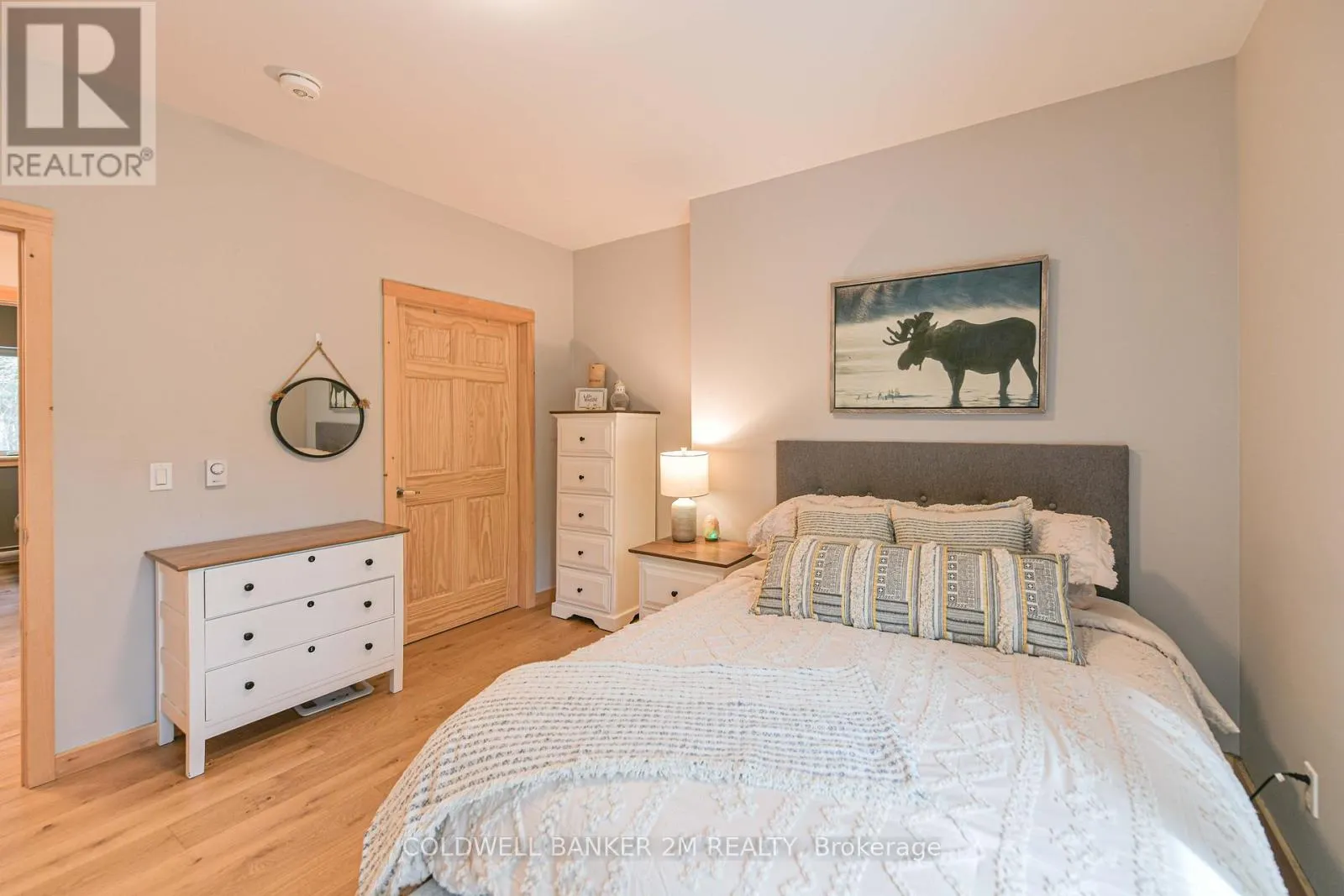 2776 MUSKOKA RD. 117 ROAD S