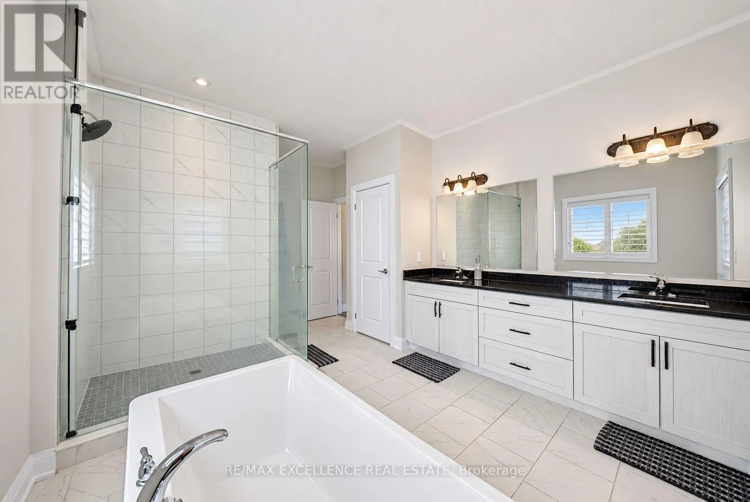 119 IAN ORMSTON DRIVE