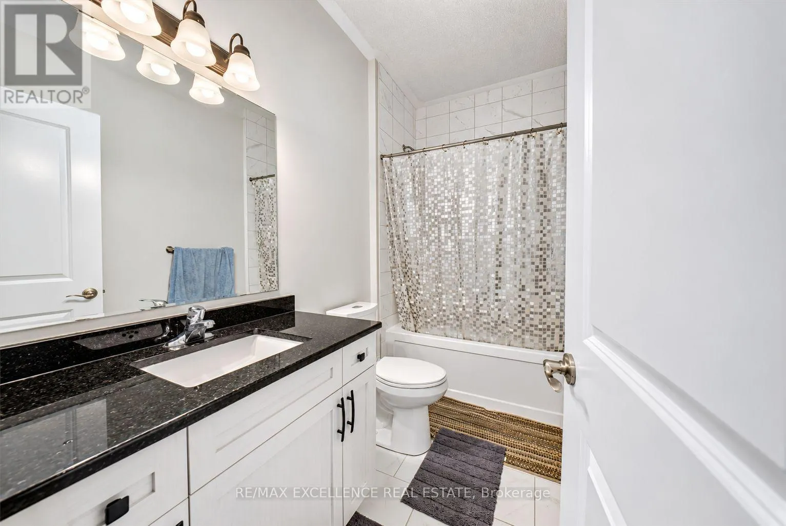 119 IAN ORMSTON DRIVE