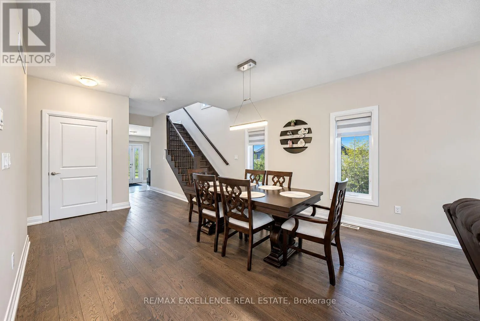 119 IAN ORMSTON DRIVE