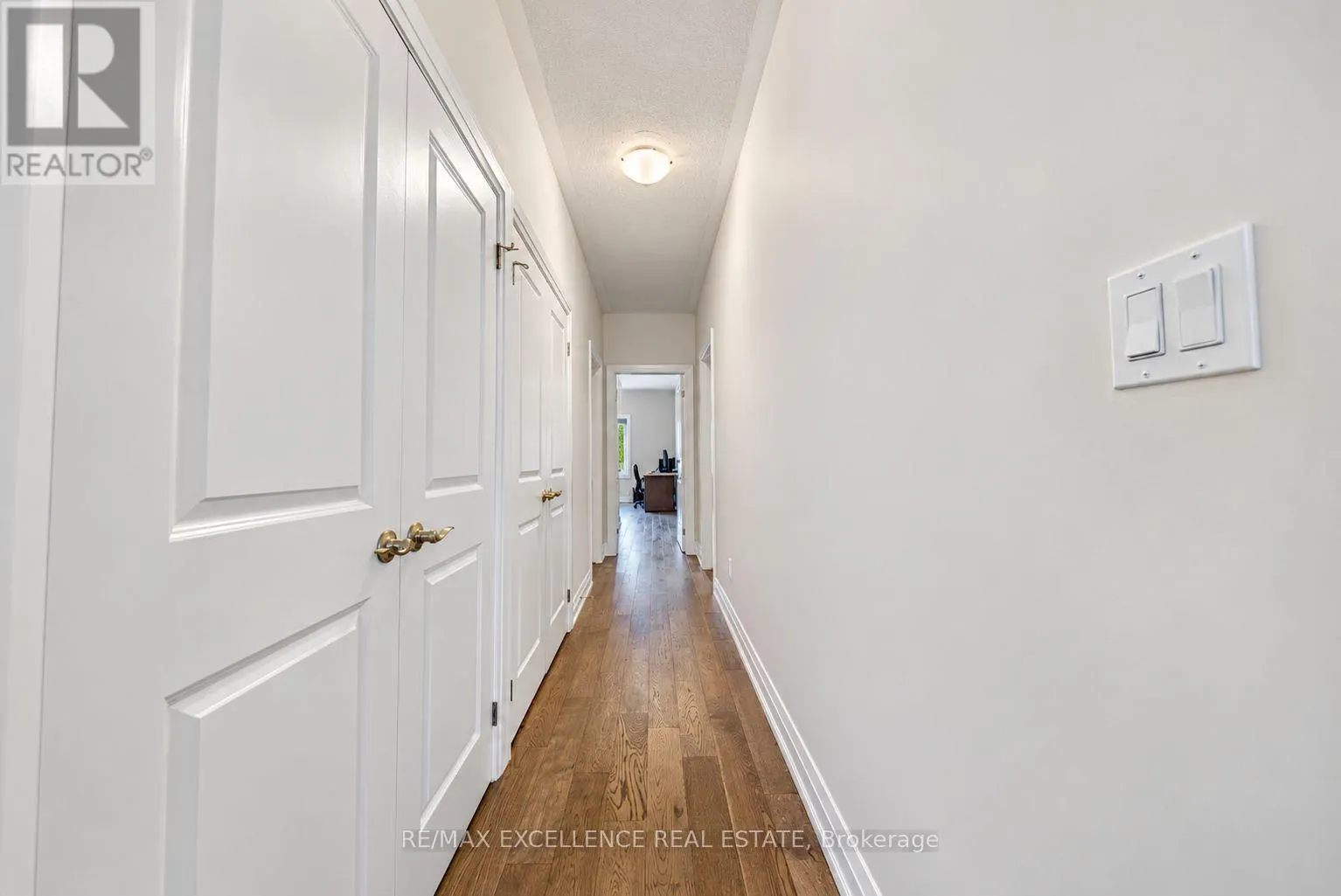 119 IAN ORMSTON DRIVE