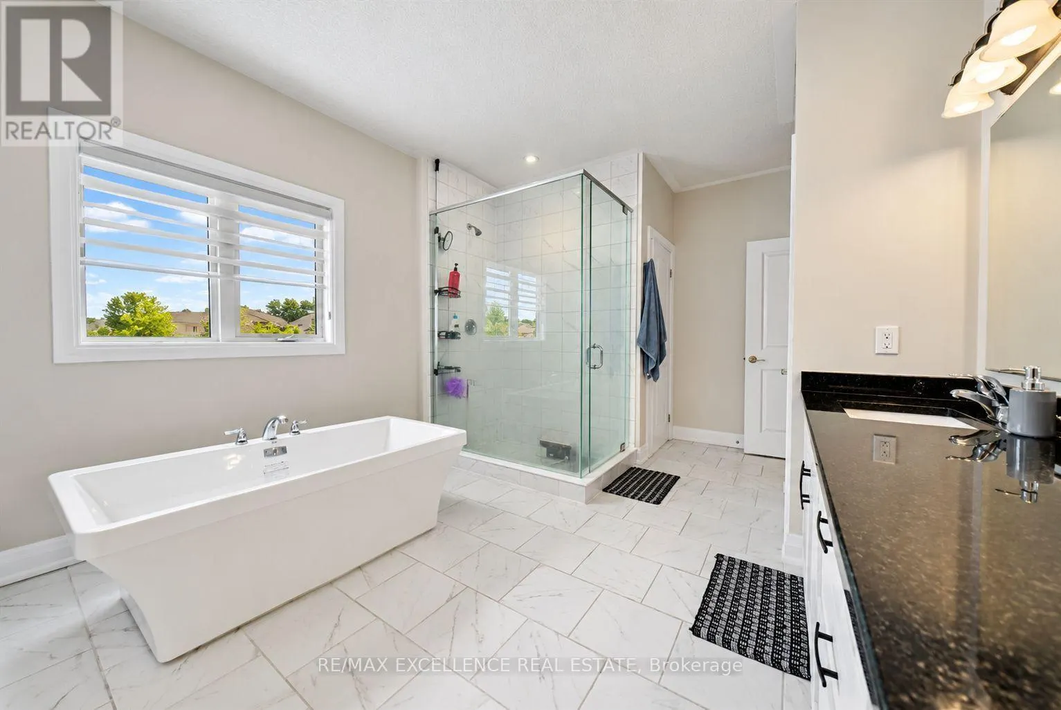 119 IAN ORMSTON DRIVE